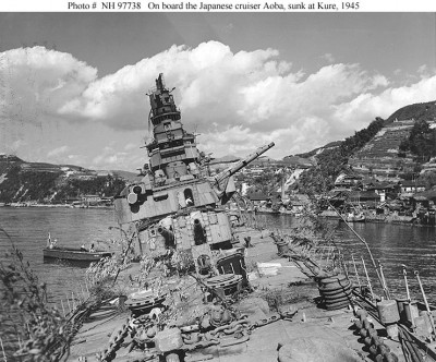 Front view 02.jpg