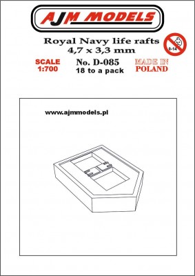 d 85.jpg