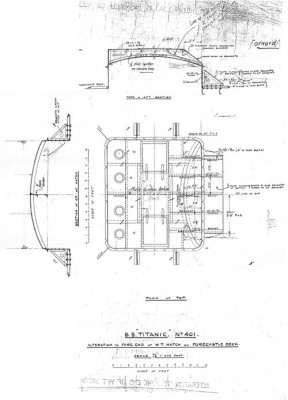 forecastle watertight hatch 2000_5f4a3db26acdc.jpg