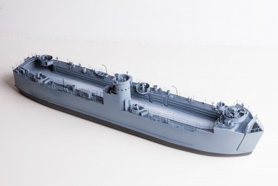 LSM 5N8A0020.jpg