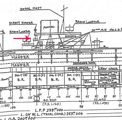 Taiho plan view #1, bridge crop, Gakken #22, US NavTech.jpg