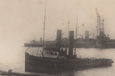 Schelde-1918-01.jpg