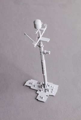 lsm mast 5N8A0039.jpg