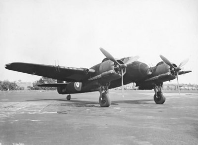 8580b5313d497a627aa03e2be58ddee6--bristol-beaufighter-aeroplanes.jpg