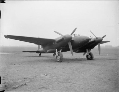 AI_Mk.IV_on_De_Havilland_Mosquito_NF.Mk.II_ATP10781B.jpg