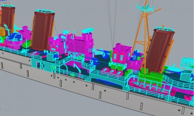 emerald render 1c.jpg