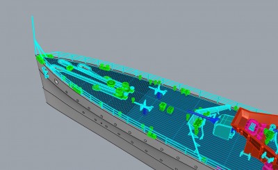 emerald render 1e.jpg