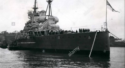 HMS Howe Devonport Reserve Fleet.jpg