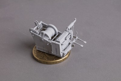 LSM New Winch 2 5N8A0053.jpg