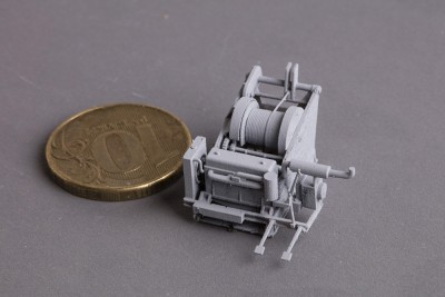 LSM new winch 5N8A0052.jpg