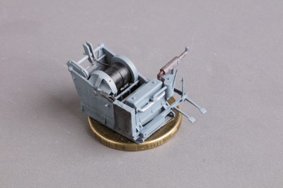 LSM Winch painted 5N8A0056.jpg