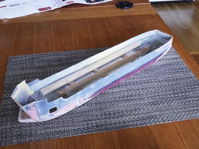 LSWM bare hull.jpg