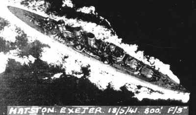 Exeter-18-May-1941-CROP.jpg