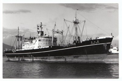 S.S. Eizan Maru 1.......jpg