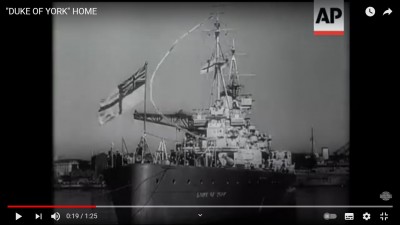 HMS Duke of York 1946 stern name lettering.jpg