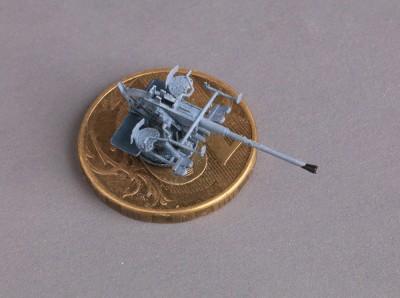 40 mm single 2.jpg