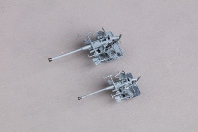 pair single 40s 5N8A0070.jpg