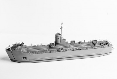 LSM Hull BW 5N8A0077.jpg