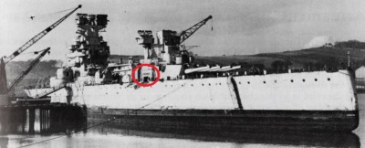 HMS Howe scrapping name visible on superstructure - Copy.jpg