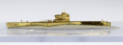 20210702 USS S-44 0473_m.jpg
