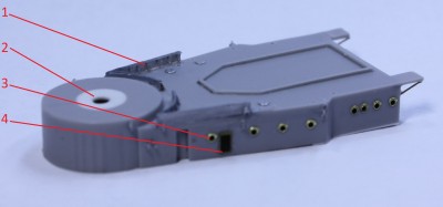 mws3.JPG