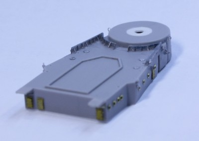 mws4.JPG