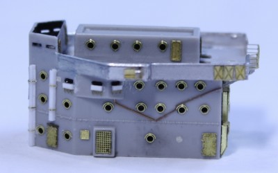 mws9.JPG