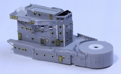 mws11.JPG
