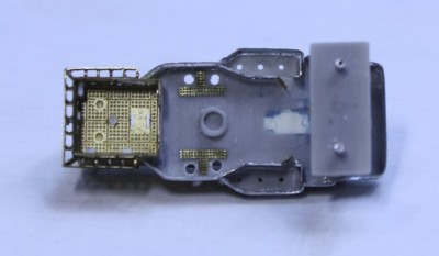 mws15.JPG