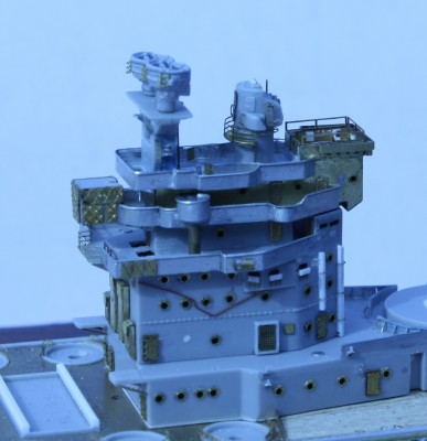 mws44.JPG