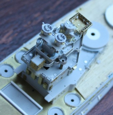 mws29.JPG