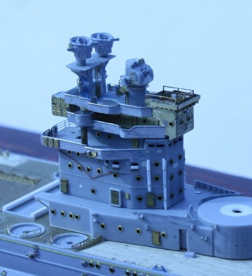 mws42.JPG
