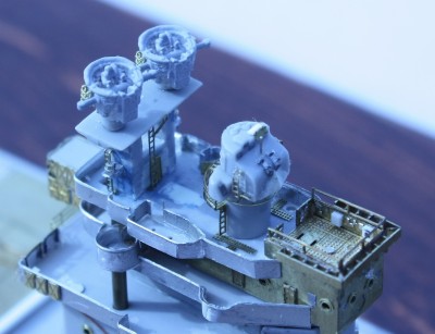 mws45.JPG
