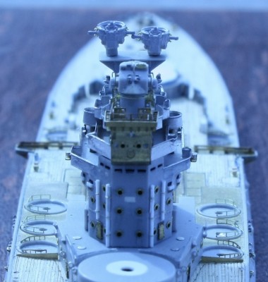 mws47.JPG