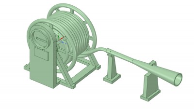 CO2 reel.jpg