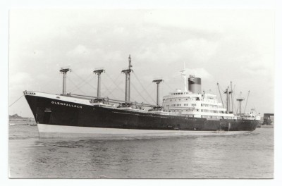 M.V. Glenfalloch 1.......jpg