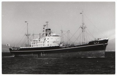 M.V. Misaki Maru 4.......jpg