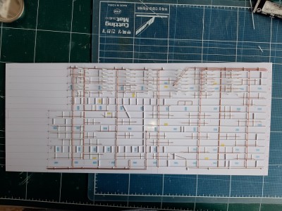 20210710_143618.jpg