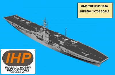THESEUS7004.jpg