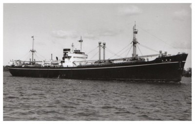 M.V. Ginyo Maru 1.......jpg