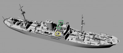plumier render grey fdg.jpg