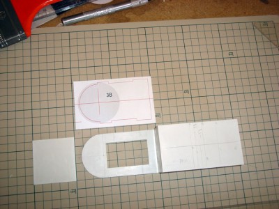17.jpg (116.38 KiB) Viewed 1121 times elements of building