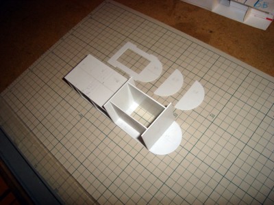 19.jpg (122.69 KiB) Viewed 1120 times building the funnel's uptake