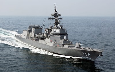 HD-wallpaper-js-fuyuzuki-dd-118-japanese-destroyer-japanese-warship-akizuki-class-jmsdf-japan-guided-missile-destroyer-japan-maritime-self-defense-force.jpg