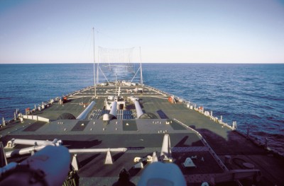 a-view-of-the-stern-of-the-battleship-uss-iowa-bb-61-with-a-pioneer-i-remotely-0d595e.jpg