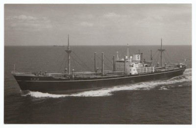 M.V. Taikyu Maru 7.......jpg