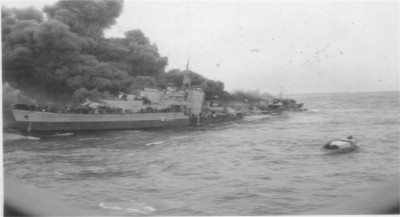 Gurkha sinking.jpg