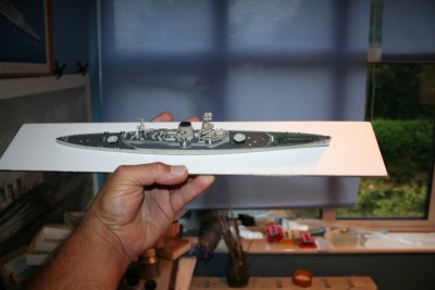 2009-08-30 005.jpg