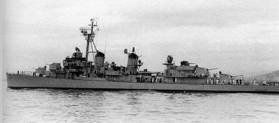 D25 Jorge Juan (9).jpg
