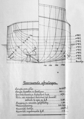NA27-hull lines clipping.jpg
